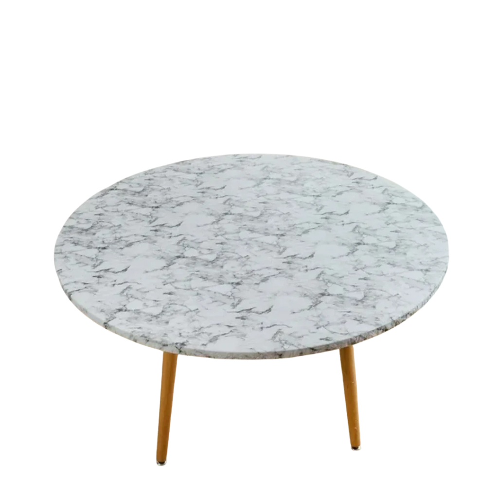 Nappe de table