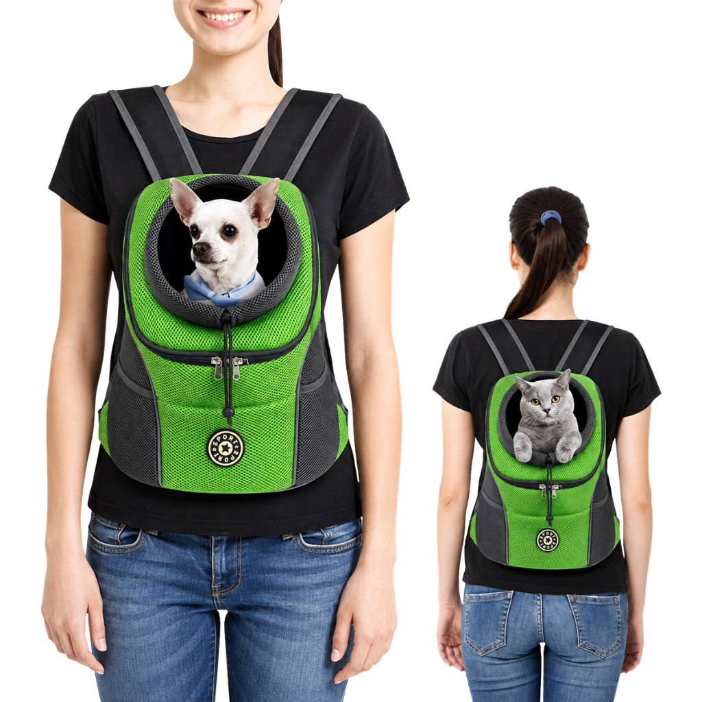 Sac de transport