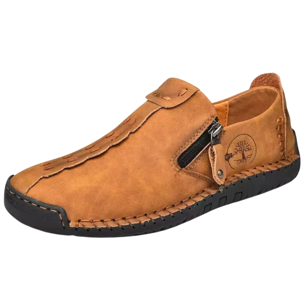 Ayari Ultra Comfortable Shoes