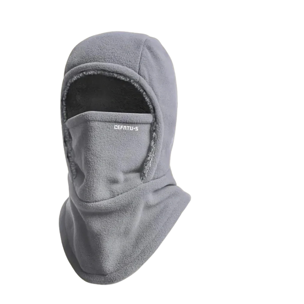 Hood