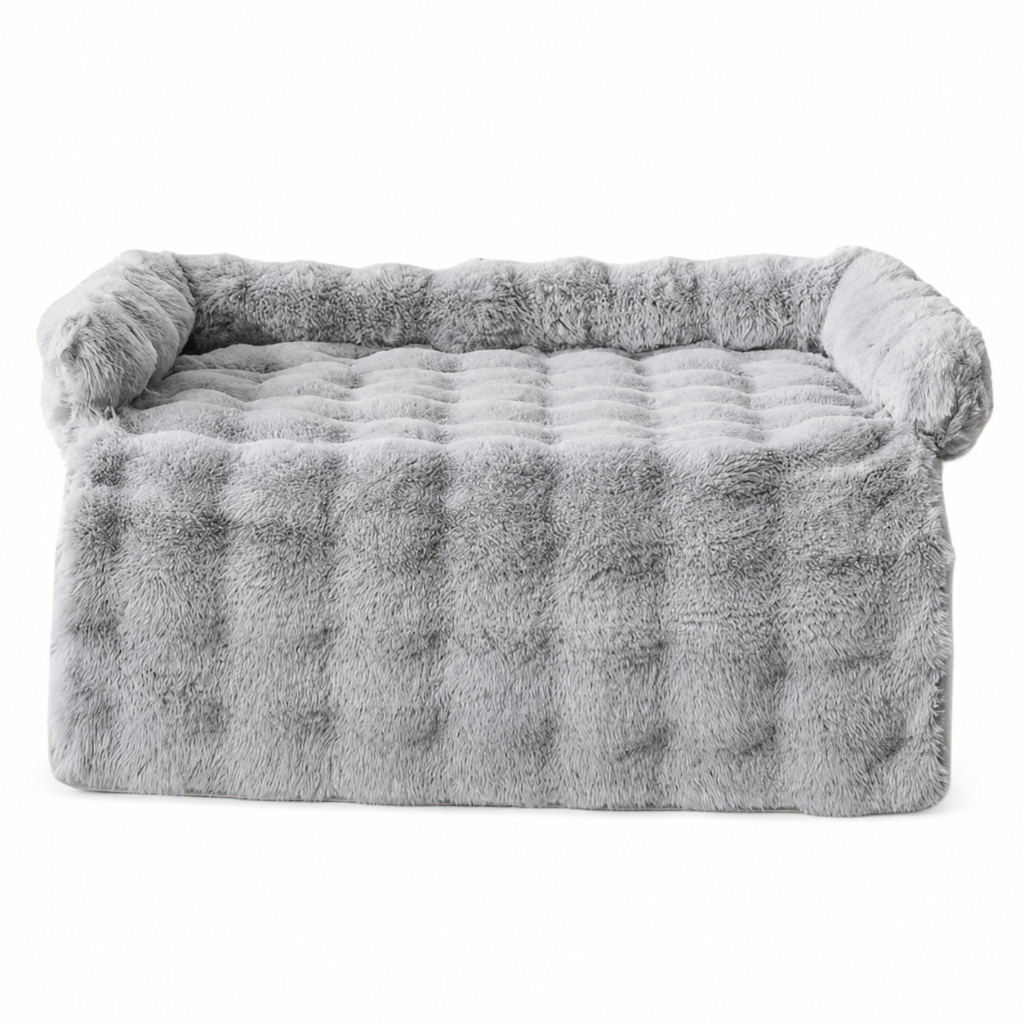 Coussin pour animaux