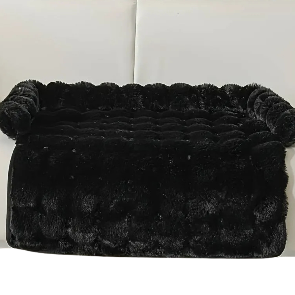 Pet cushion