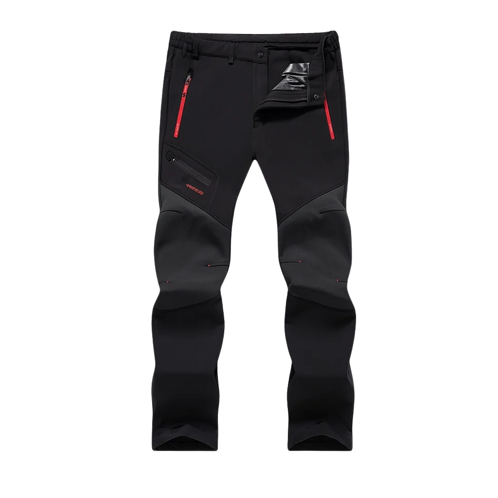 Hiking Pants
