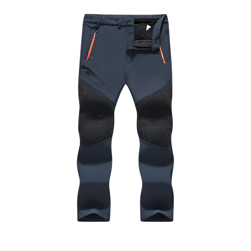 Hiking Pants