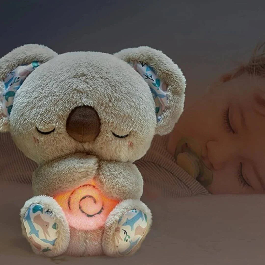 woopify-src:https://manager.labonas.com/wp-content/uploads/2025/10/Koala-Relaxant-1.webp