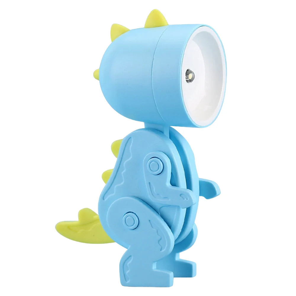 woopify-src:https://manager.labonas.com/wp-content/uploads/2025/11/Lampe-dino-4.webp