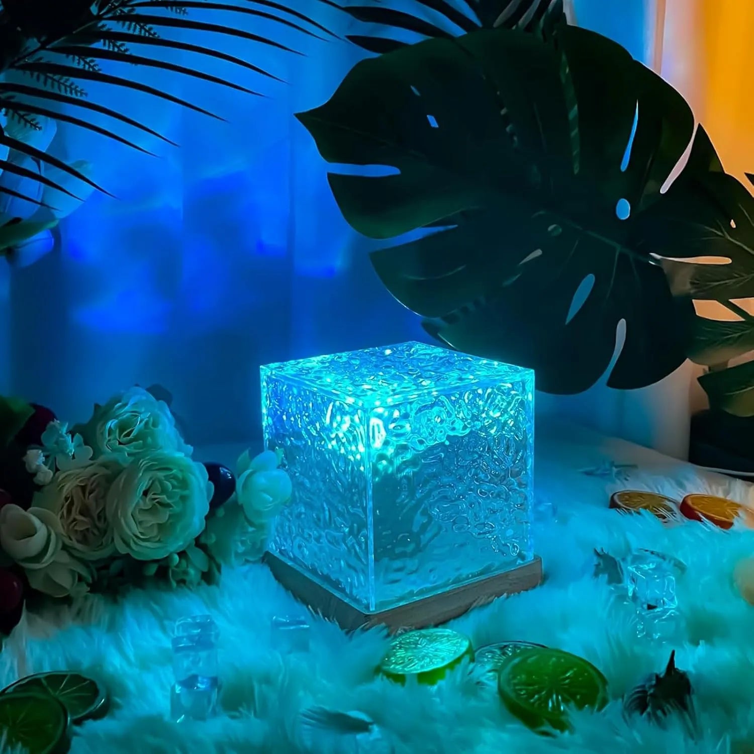 woopify-src:https://manager.labonas.com/wp-content/uploads/2025/11/Lampe-sans-fil-3.webp