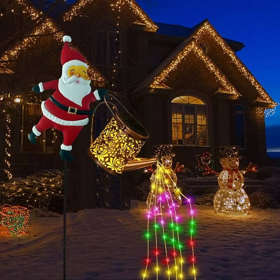 woopify-src:https://manager.labonas.com/wp-content/uploads/2025/11/Lanterne-de-Noel-2.webp