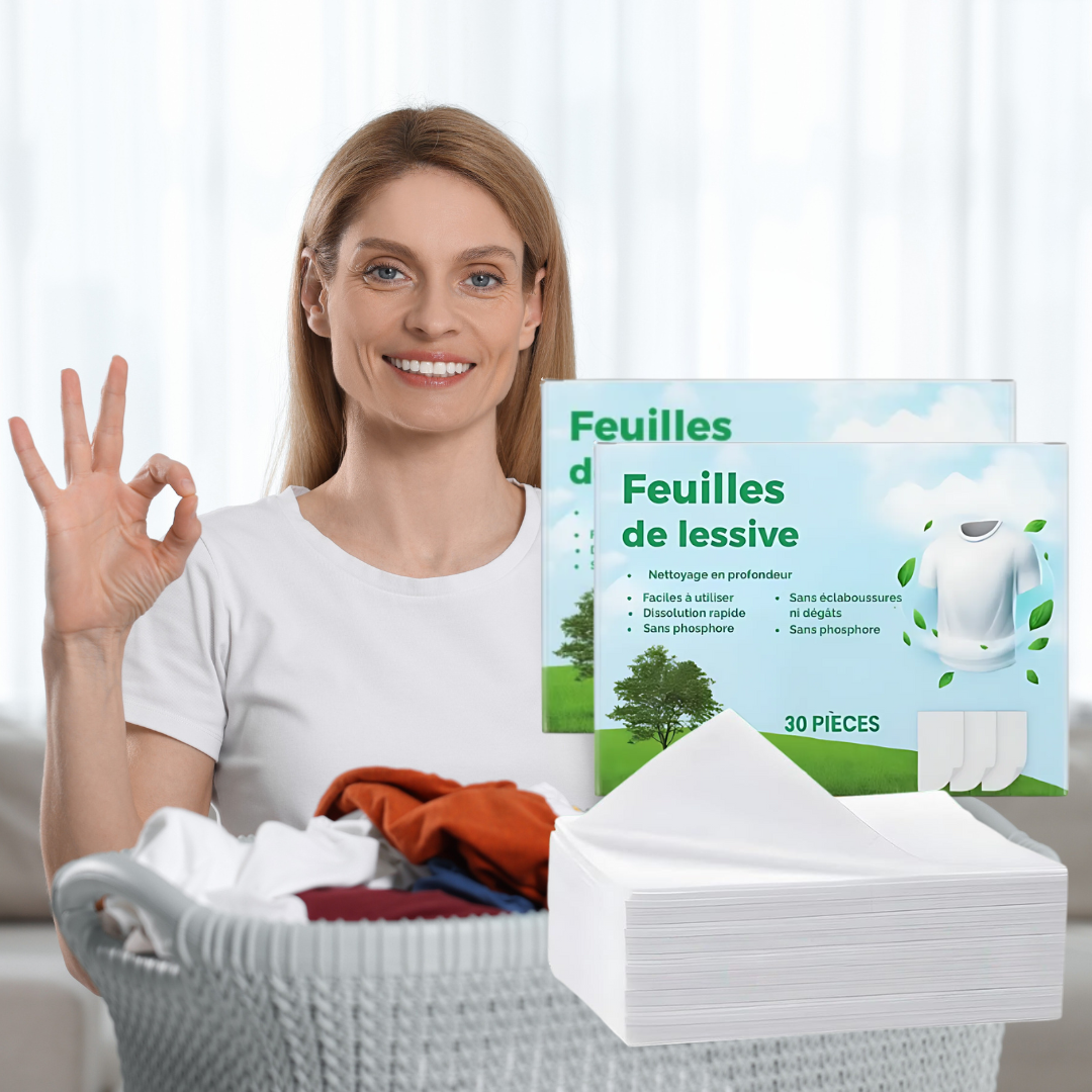 woopify-src:https://manager.labonas.com/wp-content/uploads/2025/09/Lessive-en-feuille-1.png