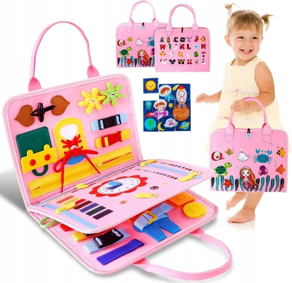 woopify-src:https://manager.labonas.com/wp-content/uploads/2025/10/Livre-educatif-Montessori-4.webp