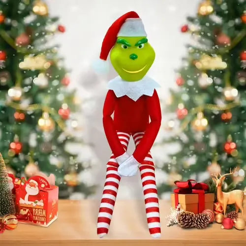 woopify-src:https://manager.labonas.com/wp-content/uploads/2025/11/Lutin-farceur-7.webp