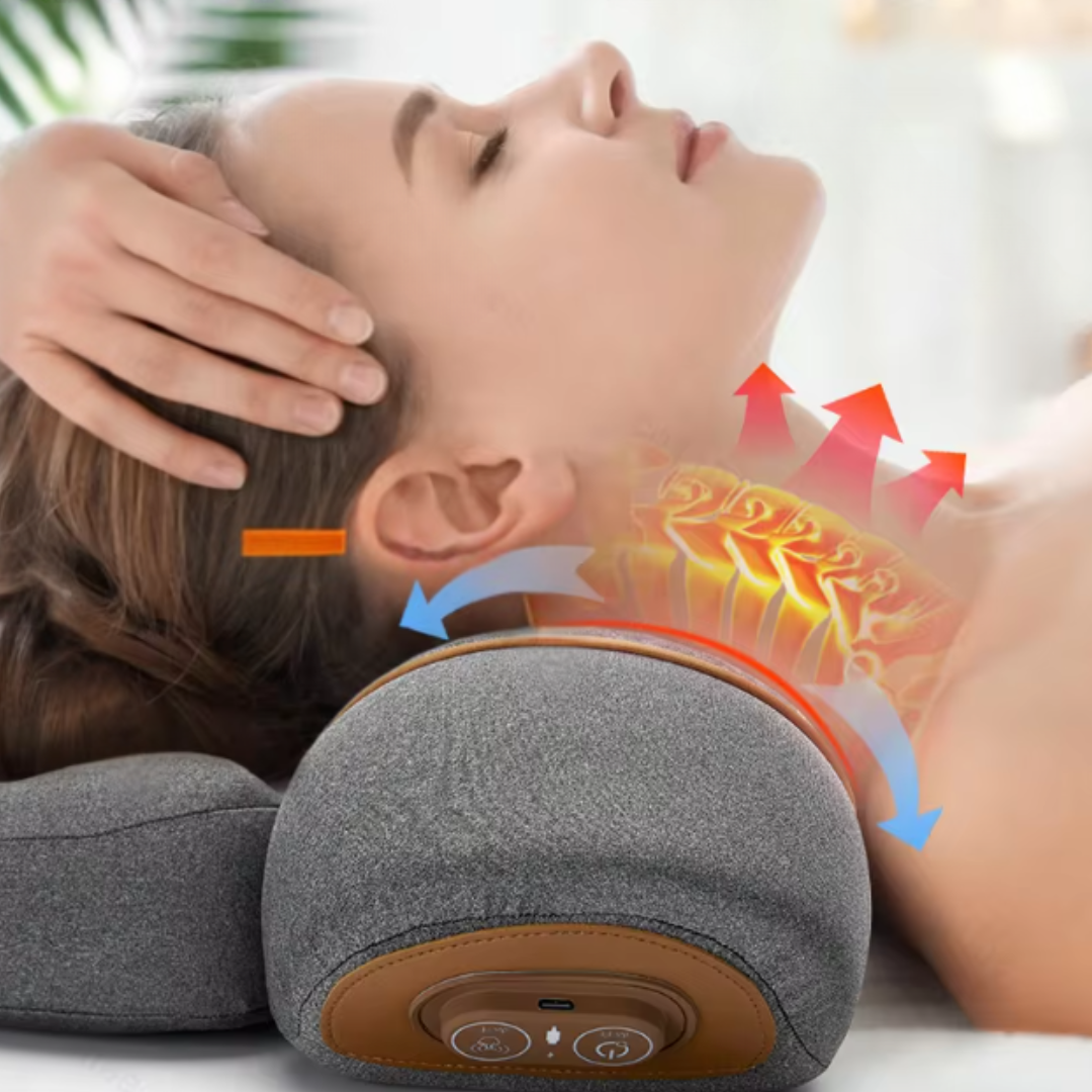 woopify-src:https://manager.labonas.com/wp-content/uploads/2025/08/Masseur-cervical-3-en-1-3.png