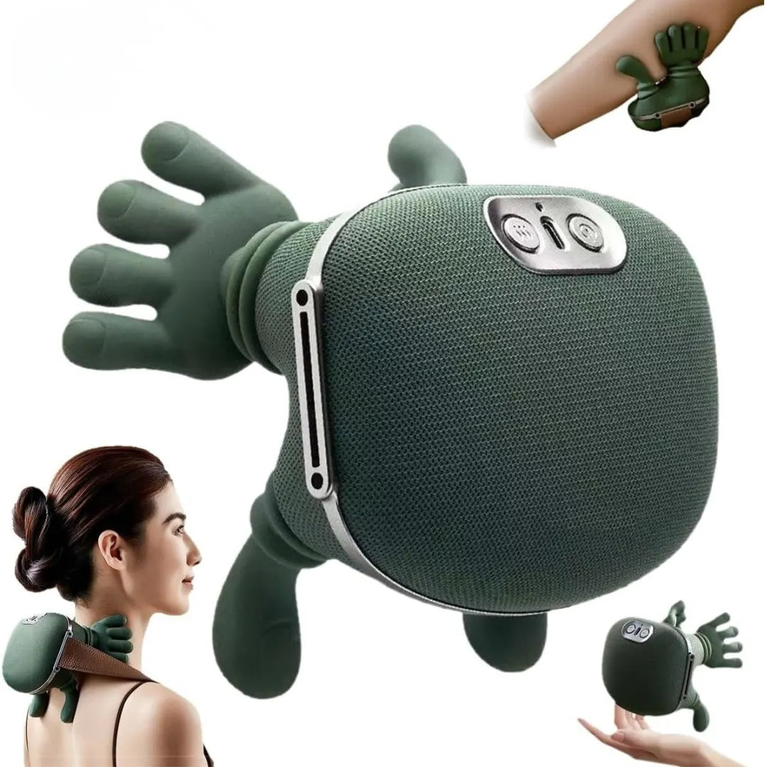 woopify-src:https://manager.labonas.com/wp-content/uploads/2025/10/Masseur-chauffant-1.webp