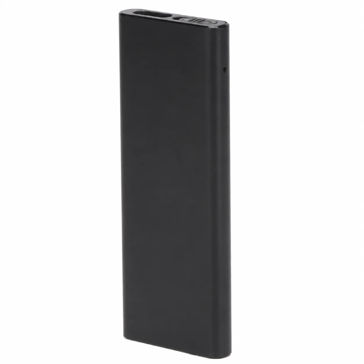 Mini dictaphone