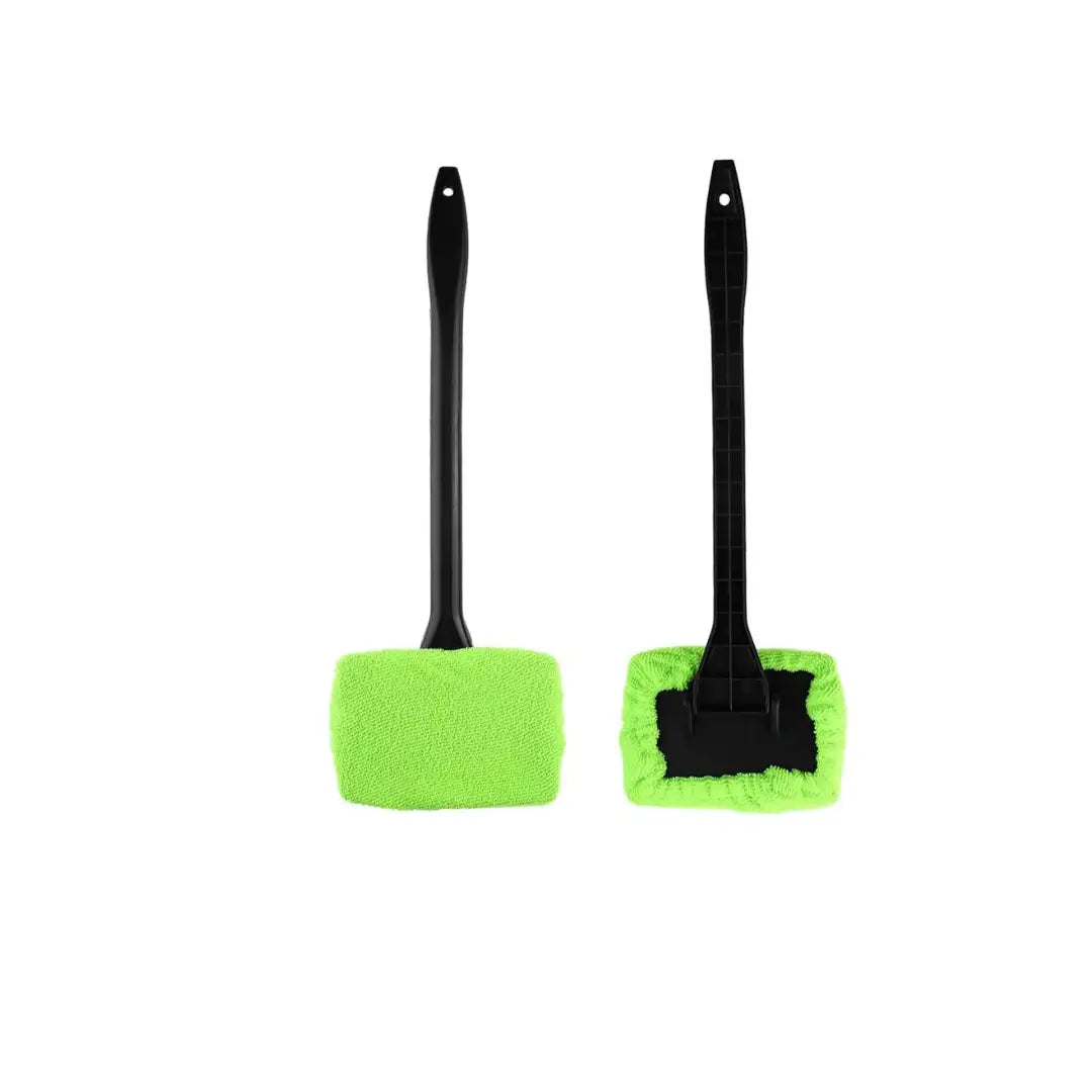 woopify-src:https://manager.labonas.com/wp-content/uploads/2025/09/Nettoyeur-pare-brise-3.webp