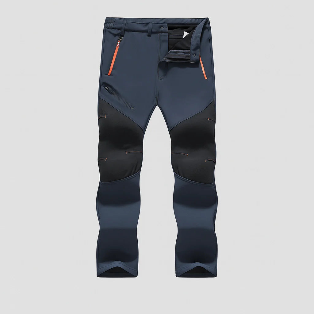 woopify-src:https://manager.labonas.com/wp-content/uploads/2025/10/Pantalon-de-Randonnee-2.webp