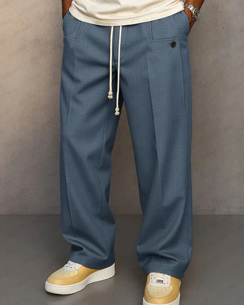 woopify-src:https://manager.labonas.com/wp-content/uploads/2025/11/Pantalon-pour-homme-3.webp