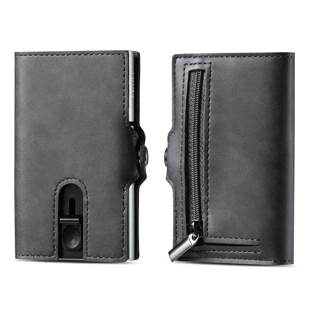 Porte-cartes