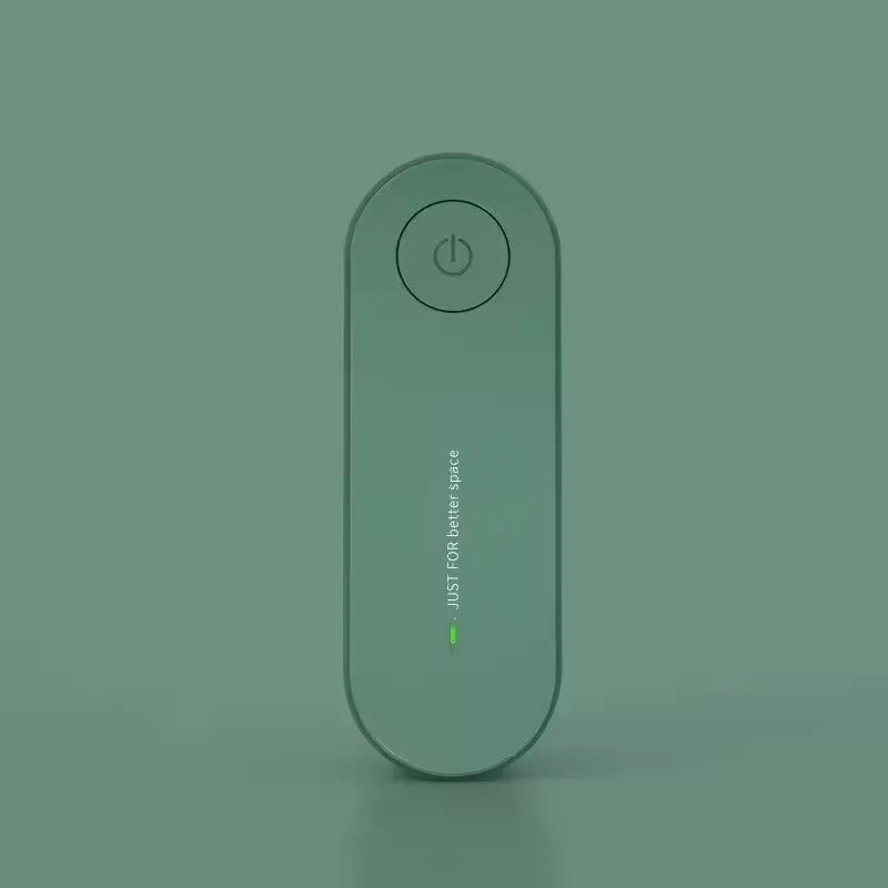 Purificateur d'air