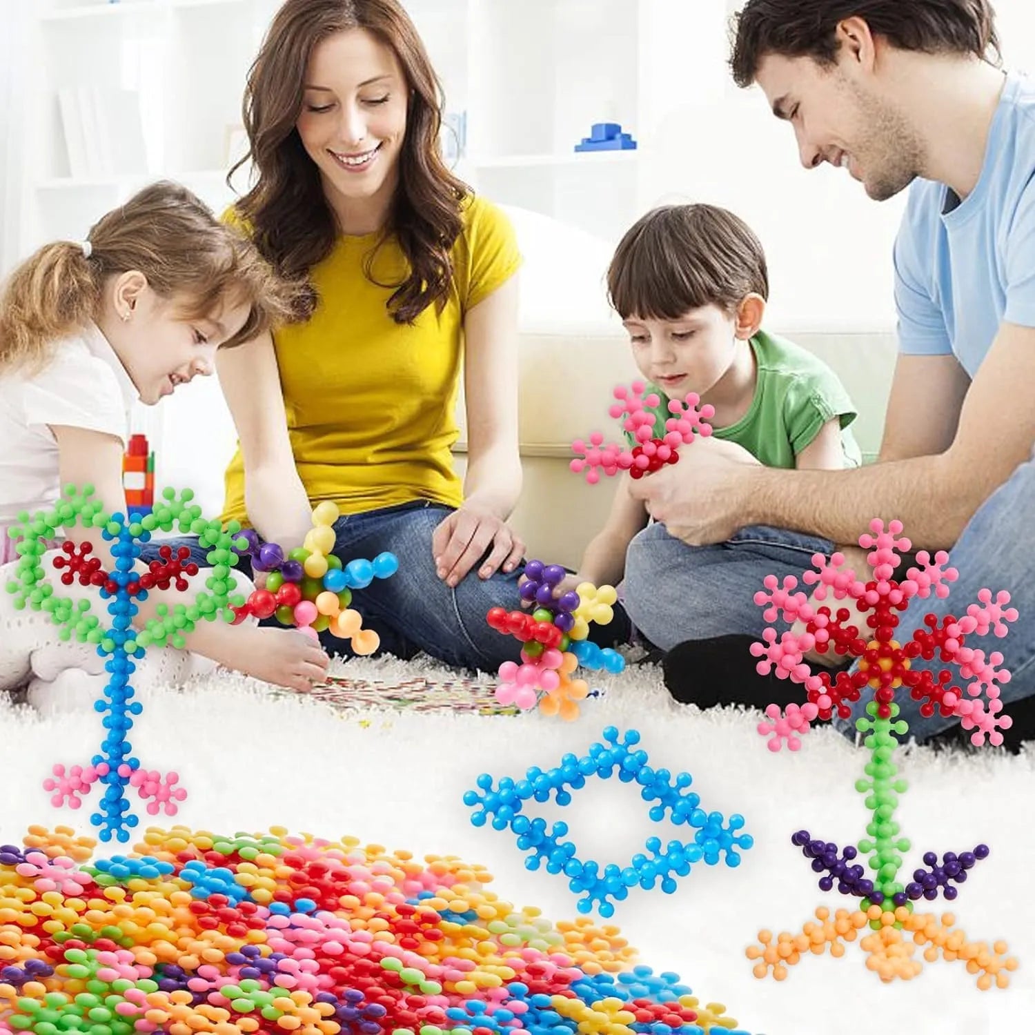 woopify-src:https://manager.labonas.com/wp-content/uploads/2025/10/Puzzle-educatif-3.webp