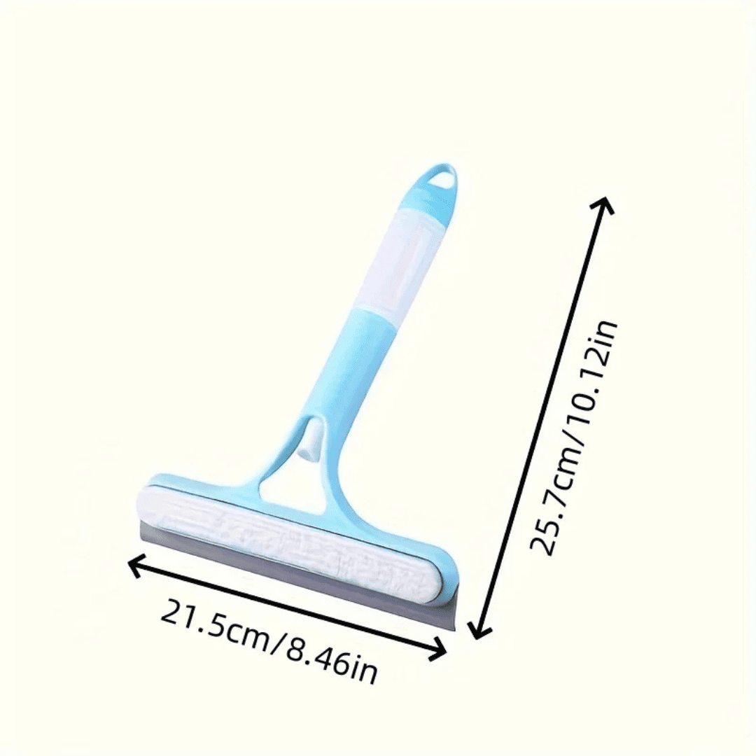 woopify-src:https://manager.labonas.com/wp-content/uploads/2025/09/Raclette-a-pulverisateur-3.png