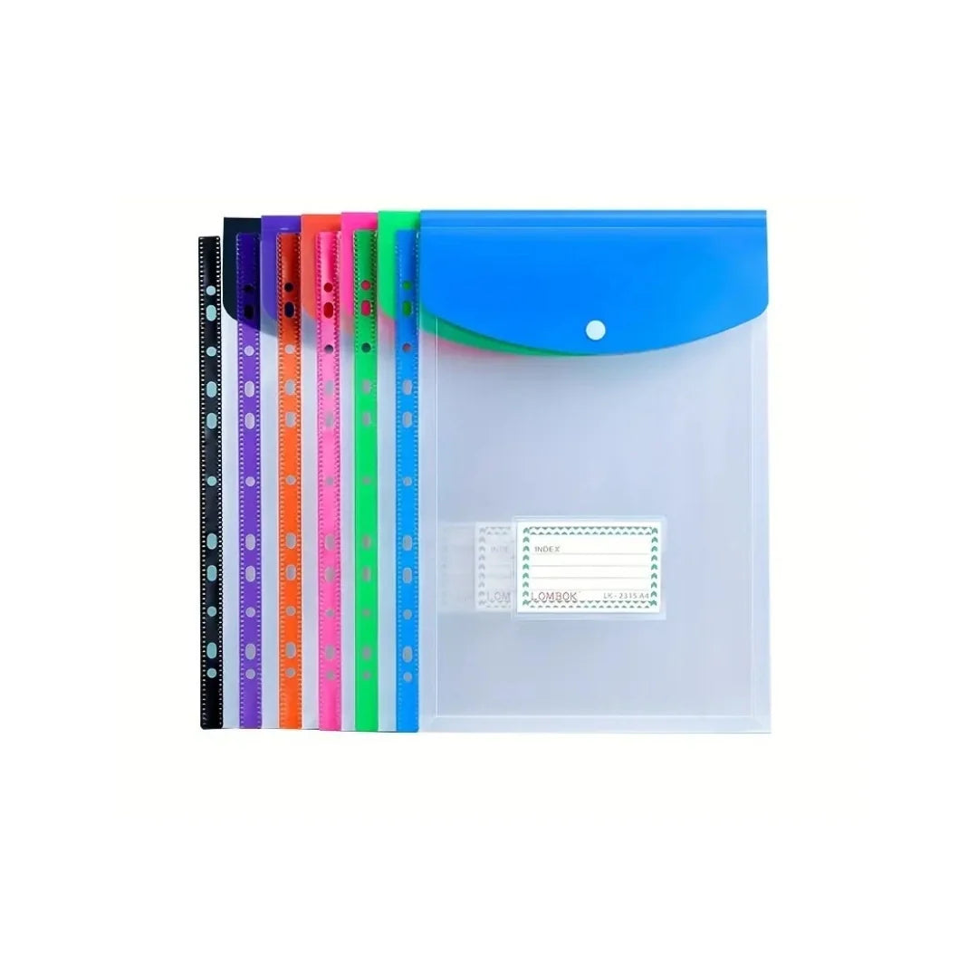 woopify-src:https://manager.labonas.com/wp-content/uploads/2025/10/Rangement-de-documents-1.webp
