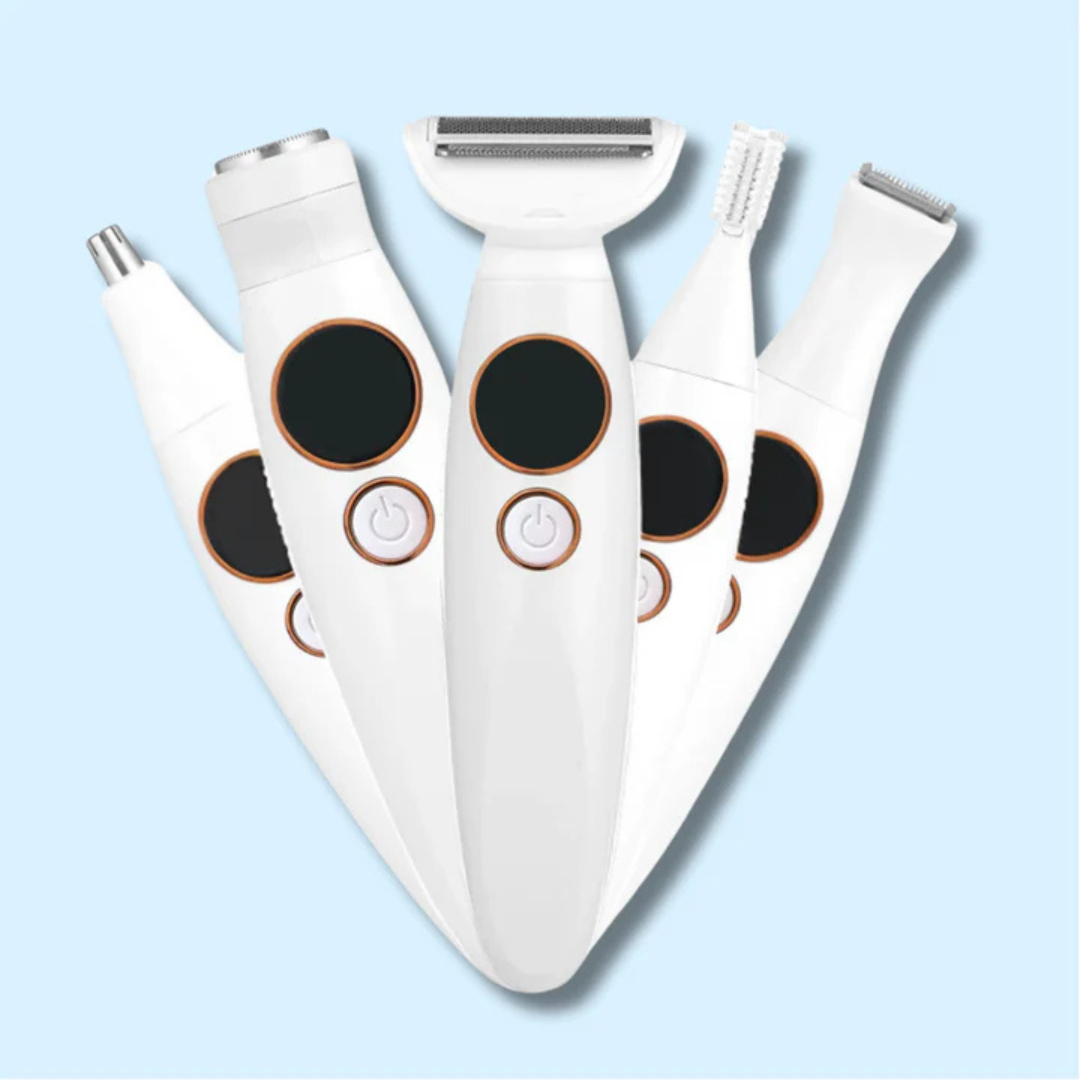 woopify-src:https://manager.labonas.com/wp-content/uploads/2025/08/Rasoir-Electrique-5-en-1-pour-Femmes-2.png