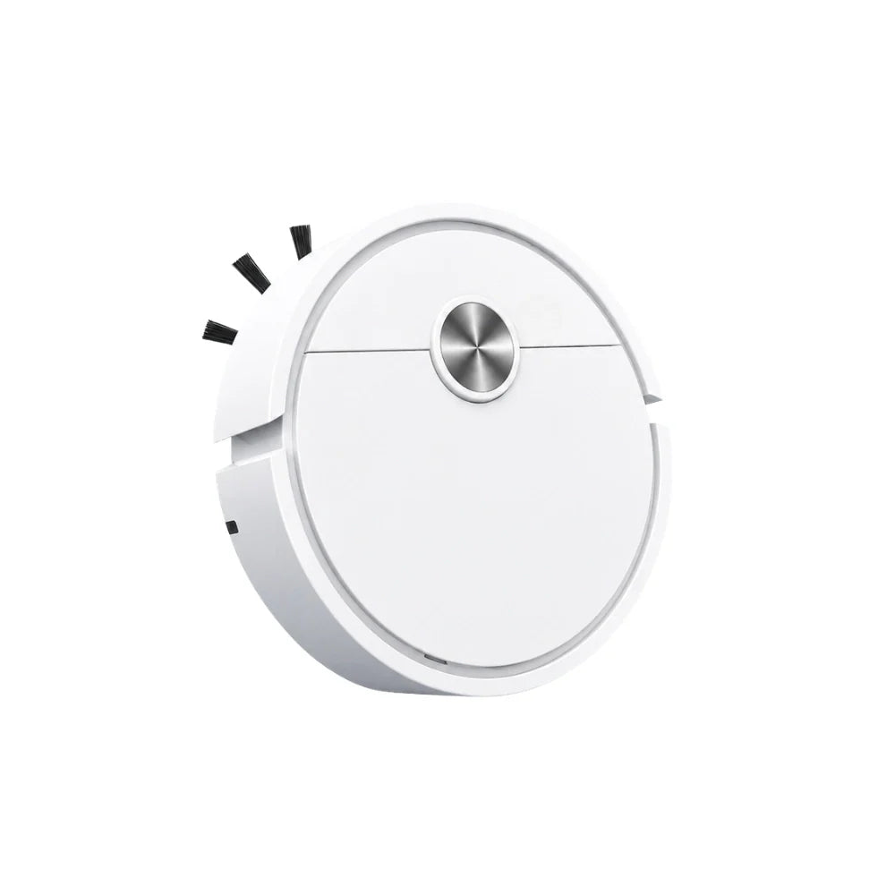 Robot aspirateur