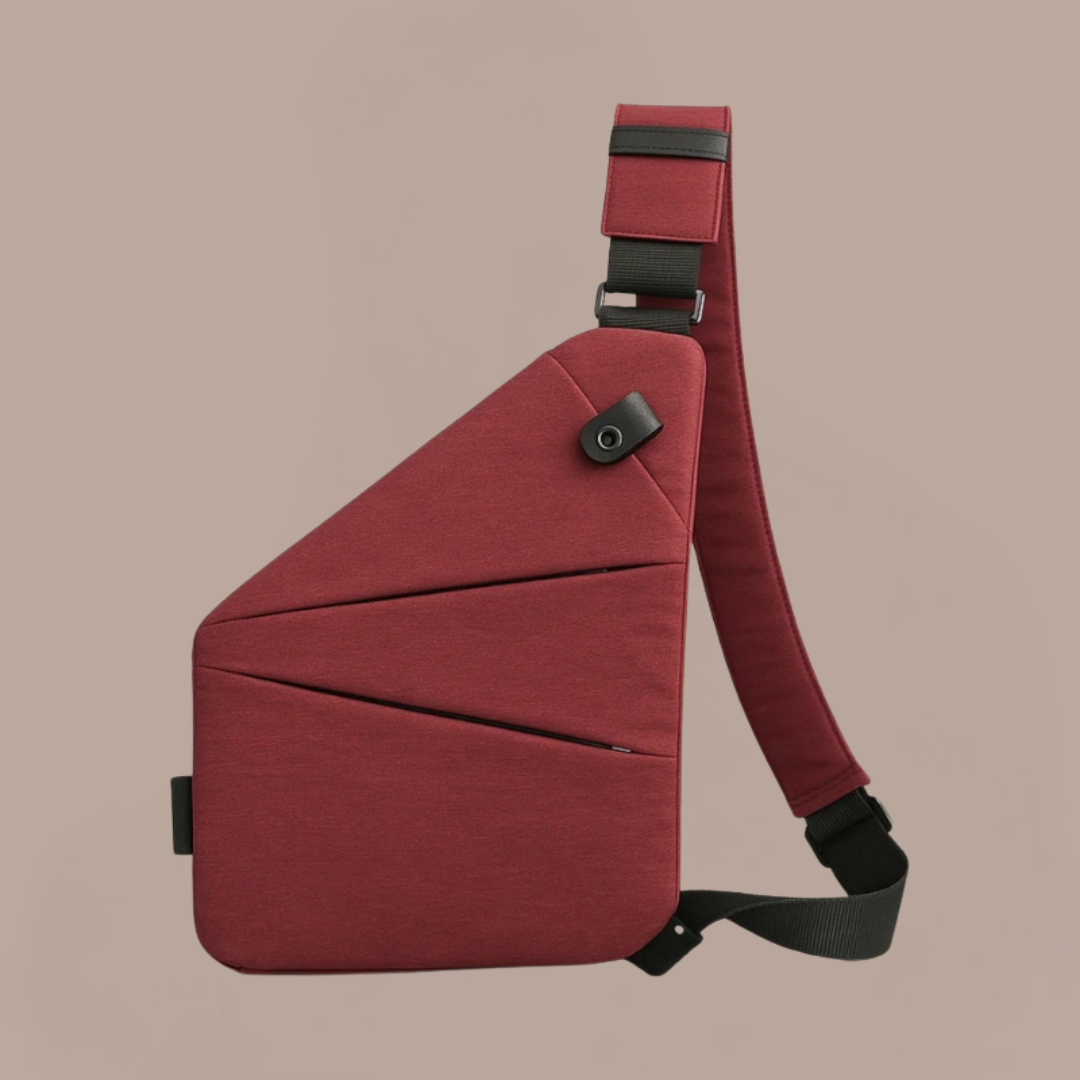 woopify-src:https://manager.labonas.com/wp-content/uploads/2025/09/Sac-a-bandouliere-impermeable-10.png