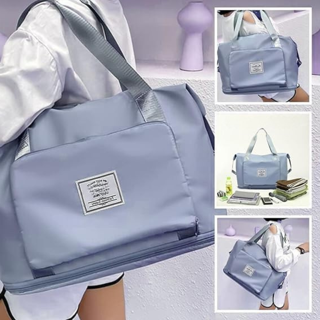 woopify-src:https://manager.labonas.com/wp-content/uploads/2025/09/Sac-de-voyage-4.png