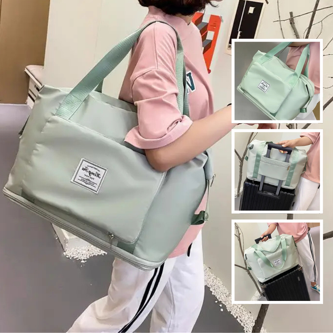 woopify-src:https://manager.labonas.com/wp-content/uploads/2025/09/Sac-de-voyage-5.png