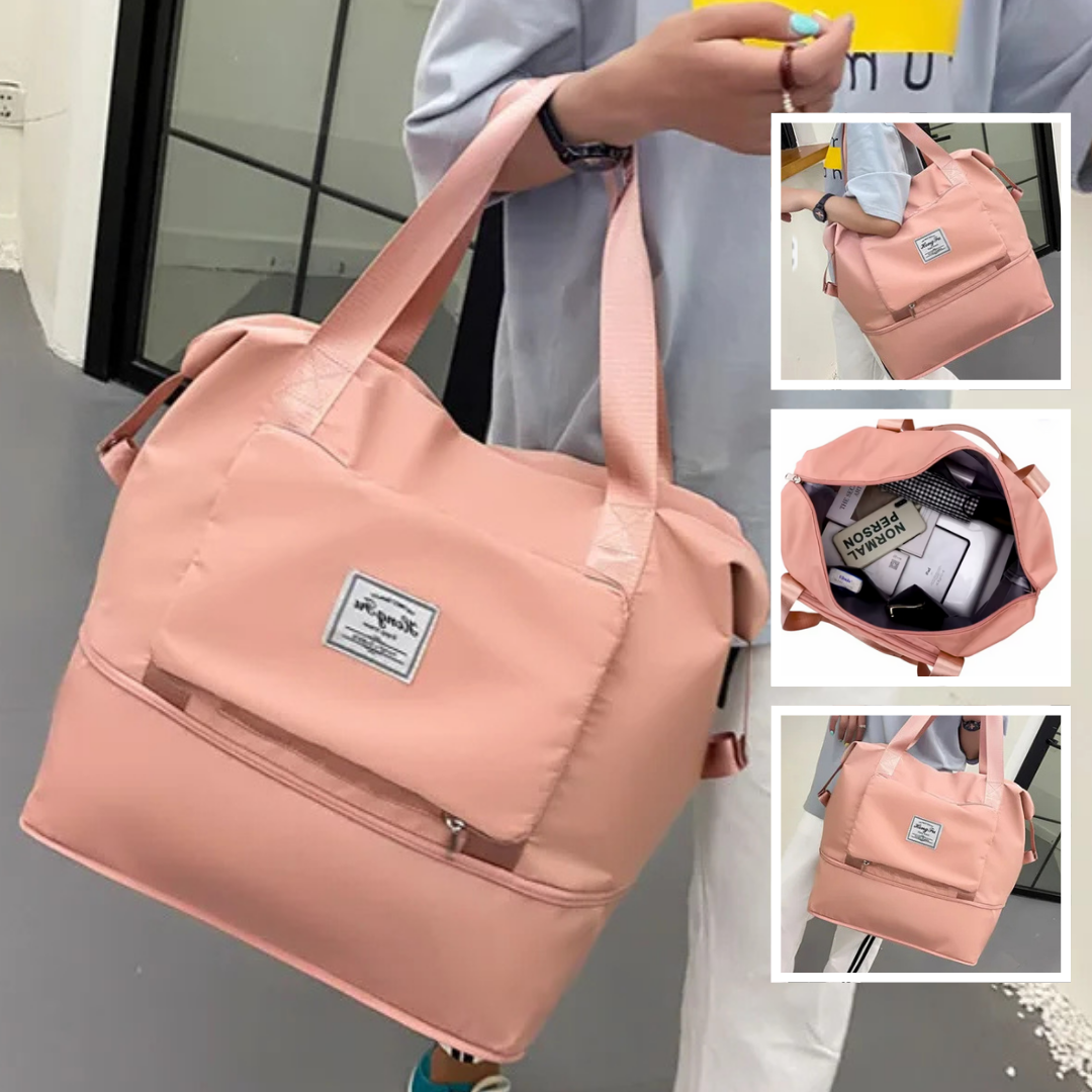 woopify-src:https://manager.labonas.com/wp-content/uploads/2025/09/Sac-de-voyage-6.png