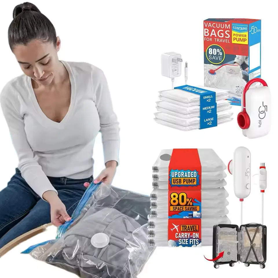 woopify-src:https://manager.labonas.com/wp-content/uploads/2025/10/Sacs-de-rangement-Sous-Vide-1.webp