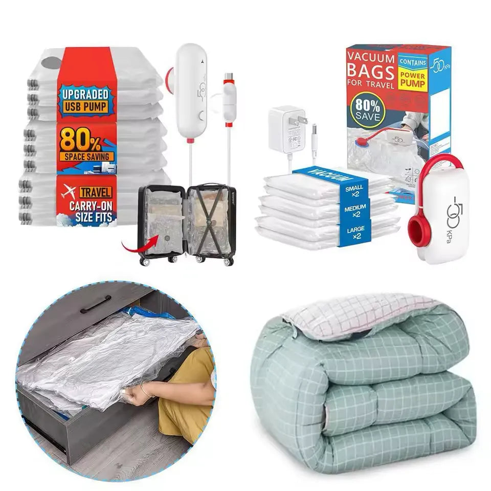 woopify-src:https://manager.labonas.com/wp-content/uploads/2025/10/Sacs-de-rangement-Sous-Vide-2.webp