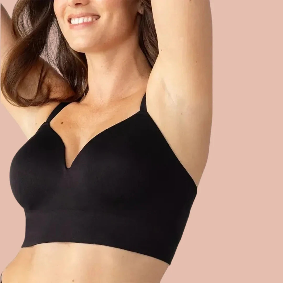 woopify-src:https://manager.labonas.com/wp-content/uploads/2025/10/Soutien-gorge-confortable-3-1.webp