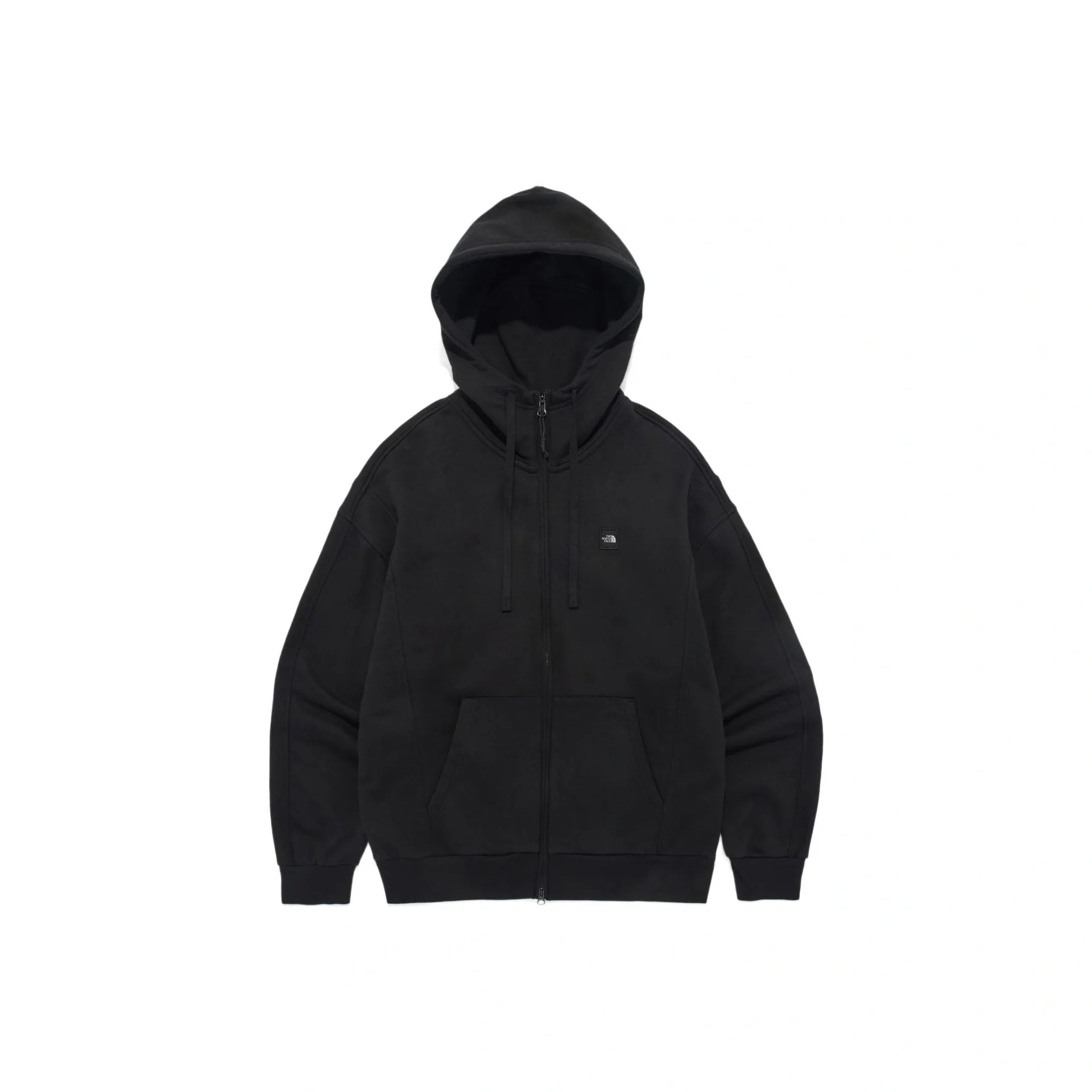 woopify-src:https://manager.labonas.com/wp-content/uploads/2025/11/Sweat-a-capuche-1.webp