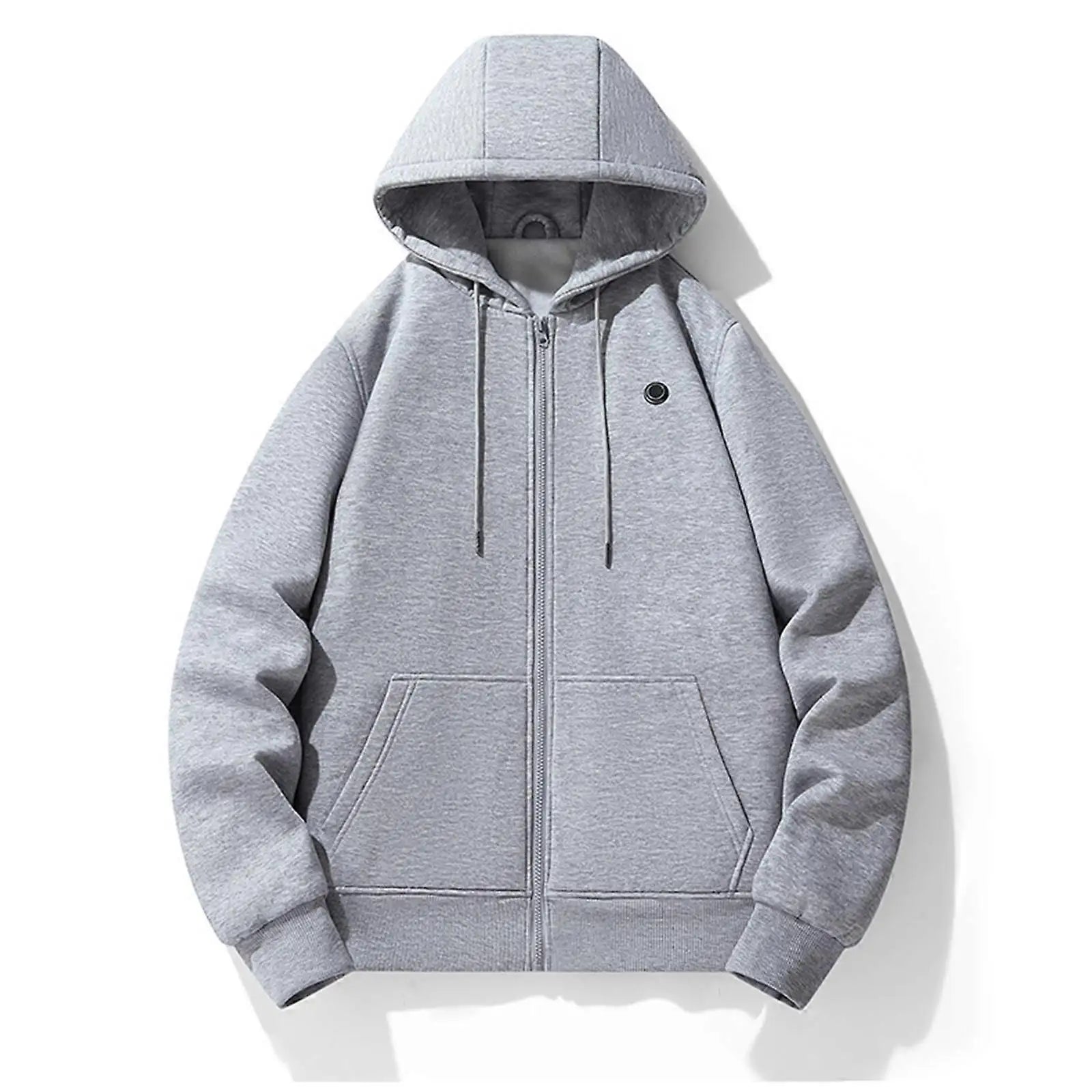 woopify-src:https://manager.labonas.com/wp-content/uploads/2025/11/Sweat-a-capuche-2.webp