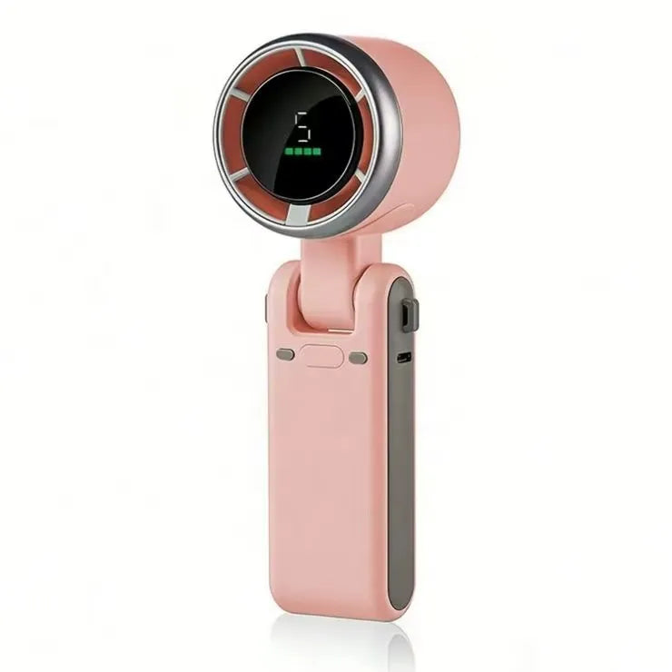 Ventilateur