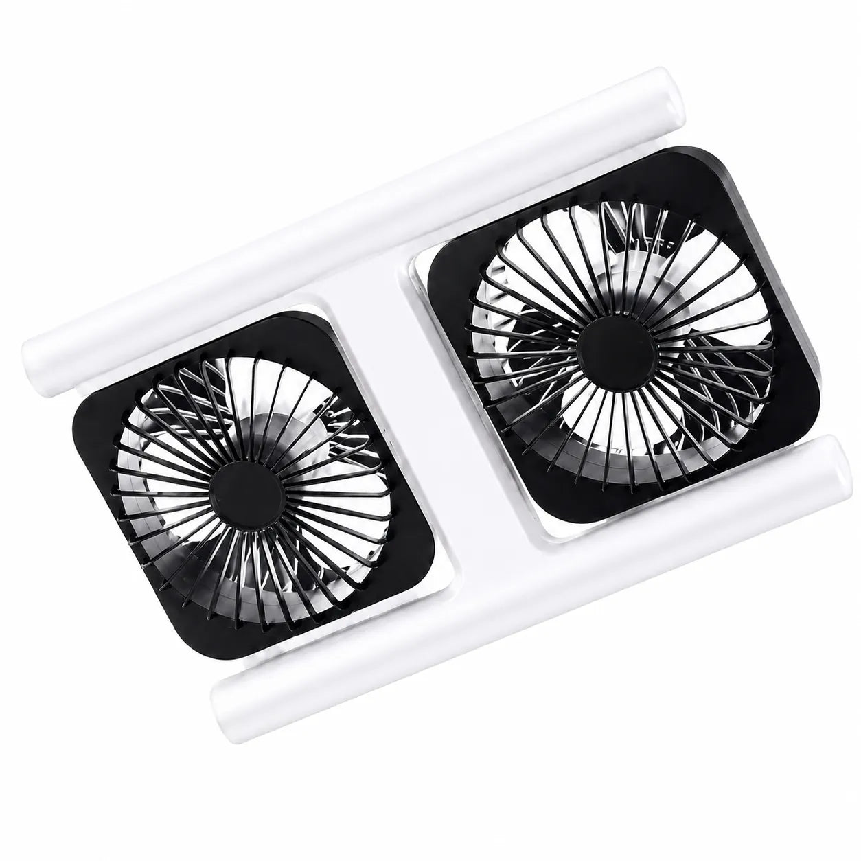 Ventilateur de plafond