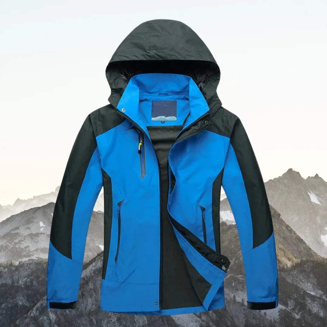woopify-src:https://manager.labonas.com/wp-content/uploads/2025/10/Veste-d_exterieur-1.webp