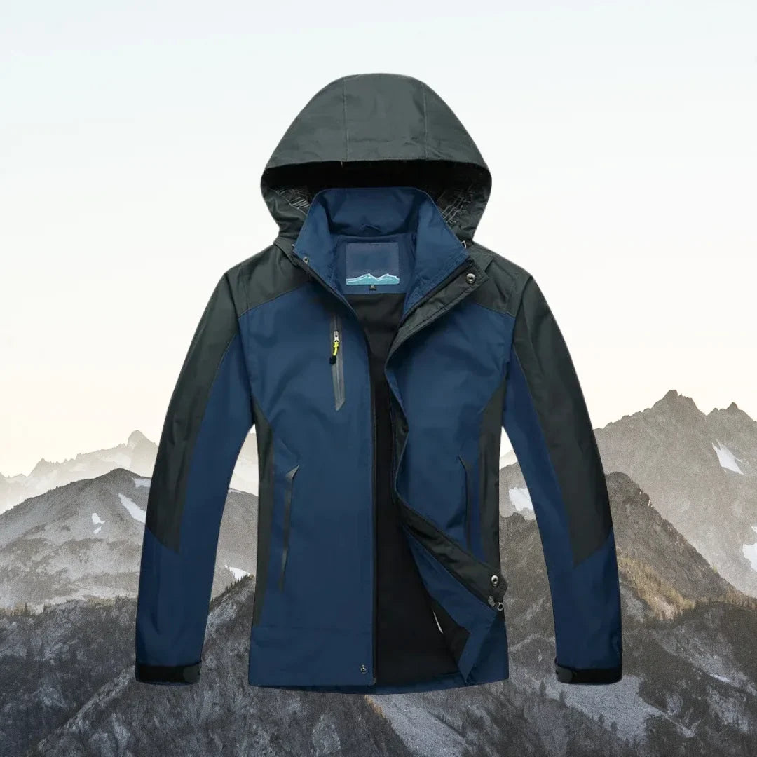 woopify-src:https://manager.labonas.com/wp-content/uploads/2025/10/Veste-d_exterieur-2.webp