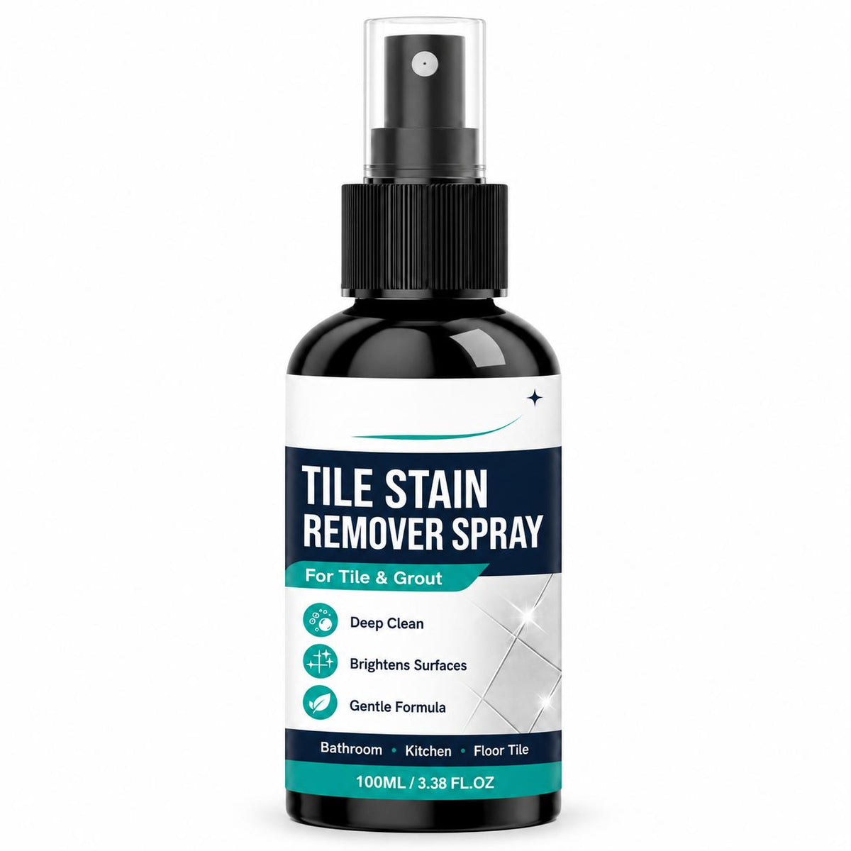Spray nettoyant joints - 2