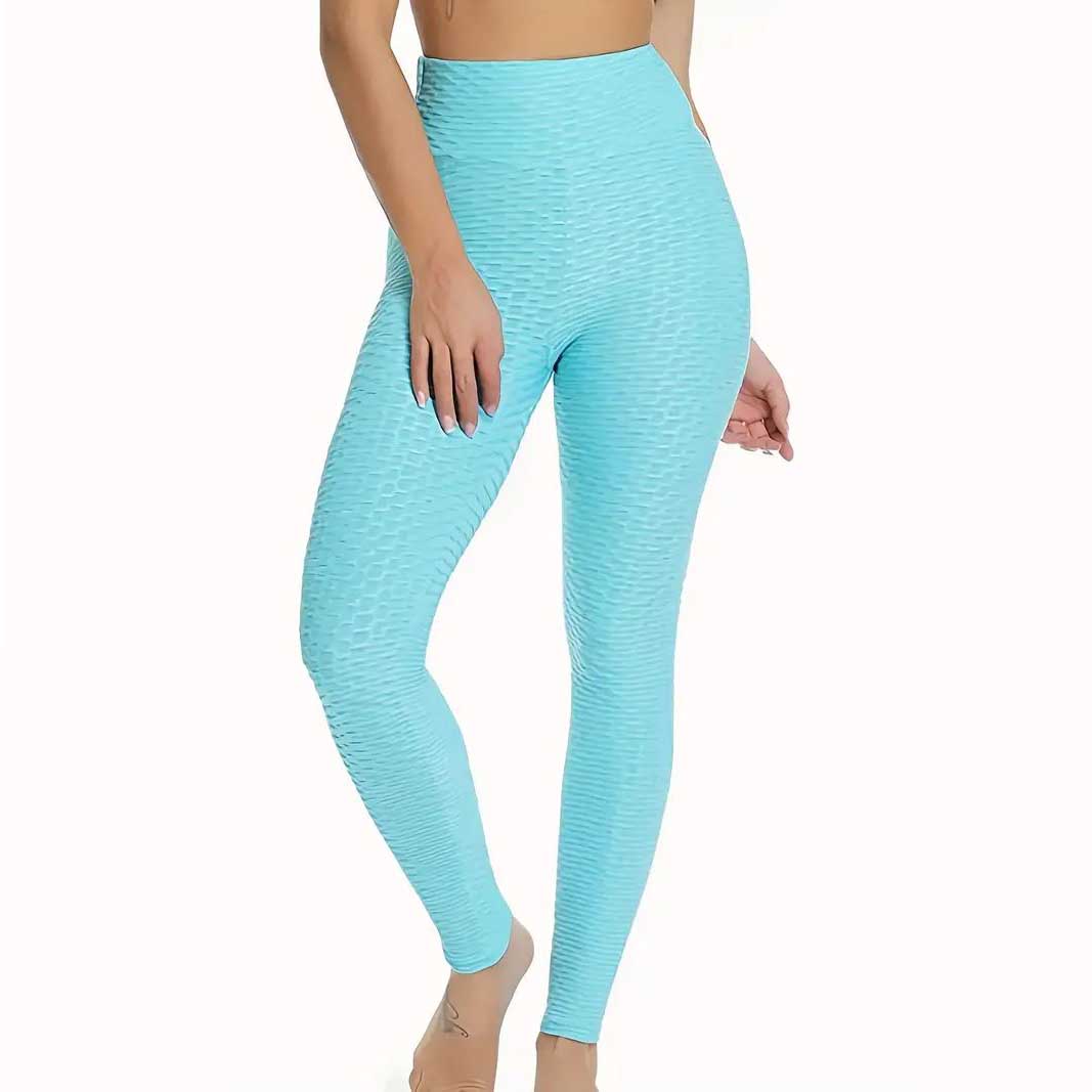 woopify-src:https://manager.labonas.com/wp-content/uploads/2025/07/legging3Dbleu.jpg.jpg