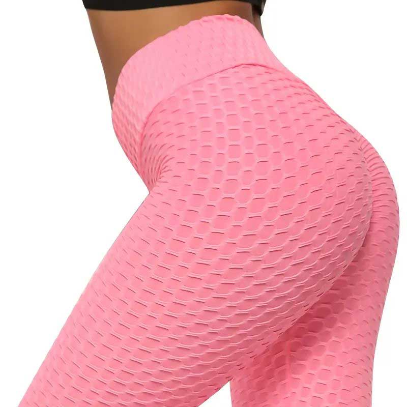 Luveon 3D Leggings