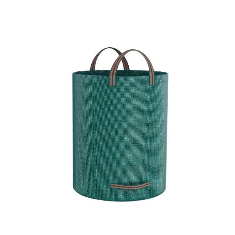 Sac à Déchets de Jardin UltraResist 500L