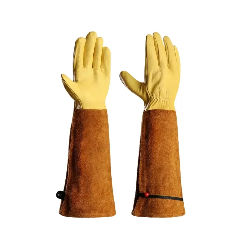 Gants de Jardinage ProtectGrip