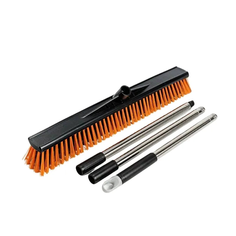 Brosse Extérieure ProSweep