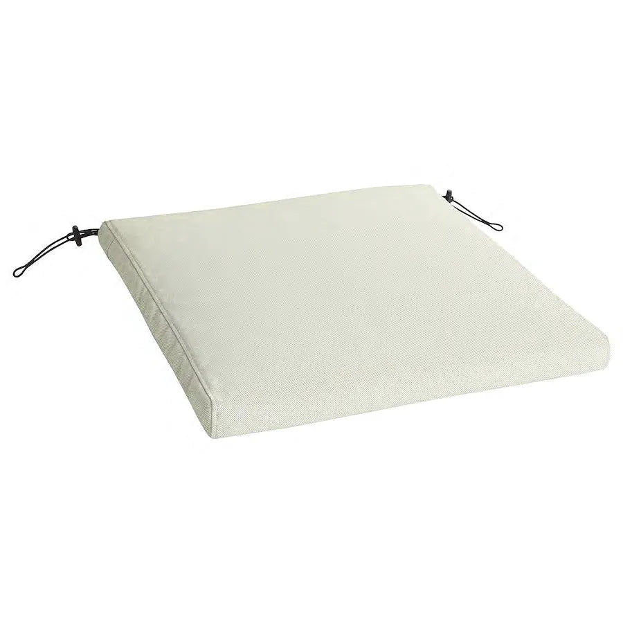 Housse de Chaise Solari