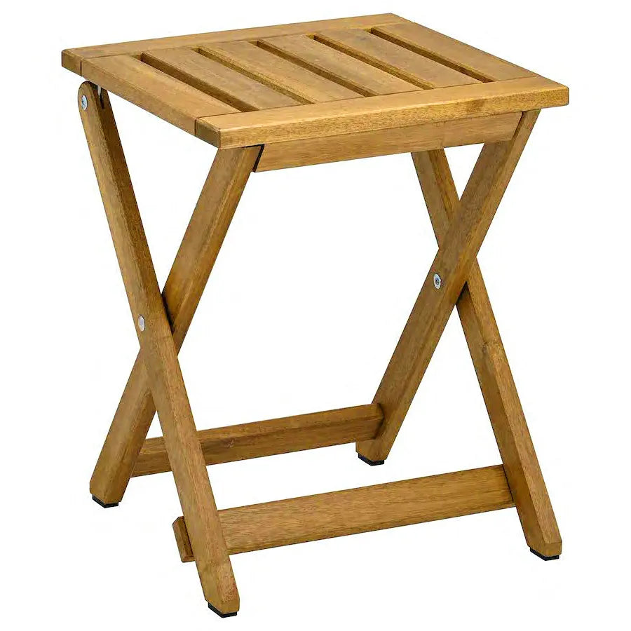 Table Pliante Naturea