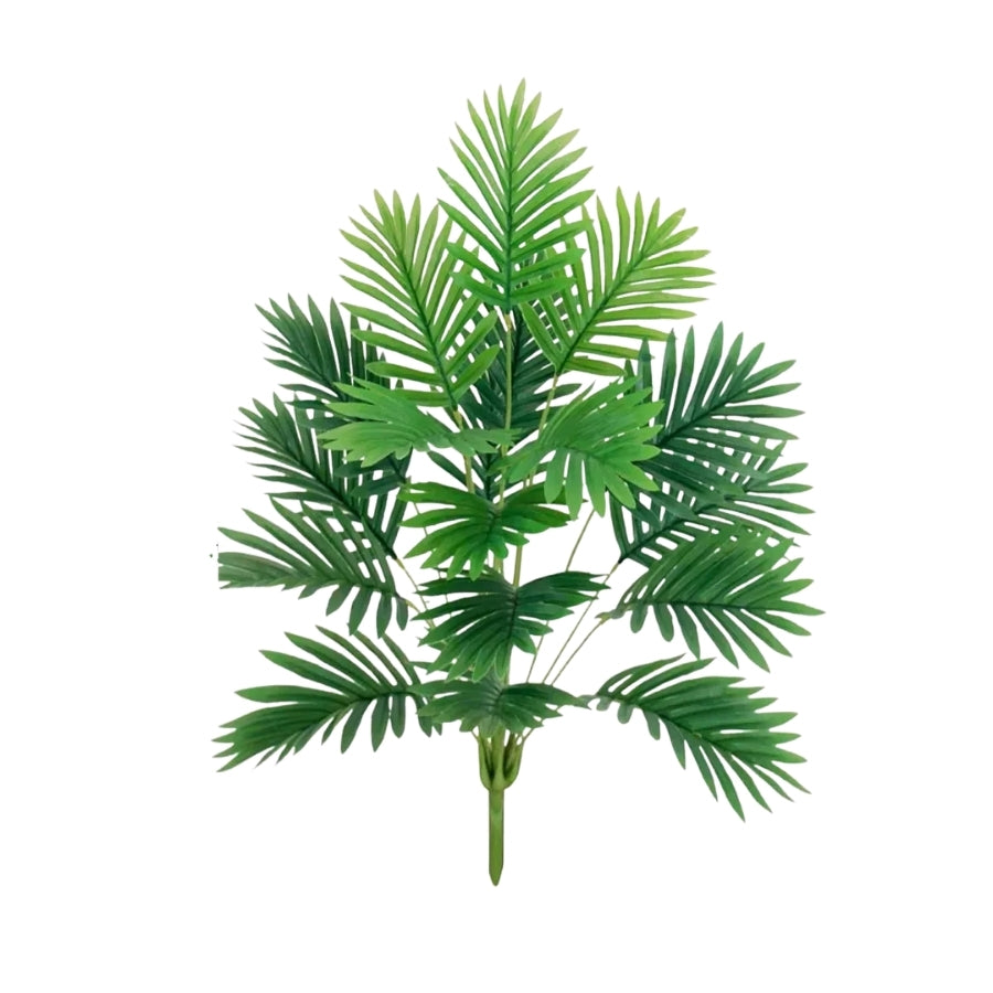 Palmier Tropical Deluxe